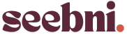 SEEBNI