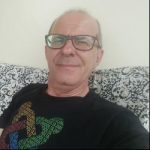 Administrateur de site web