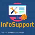 Infogérance Informatique