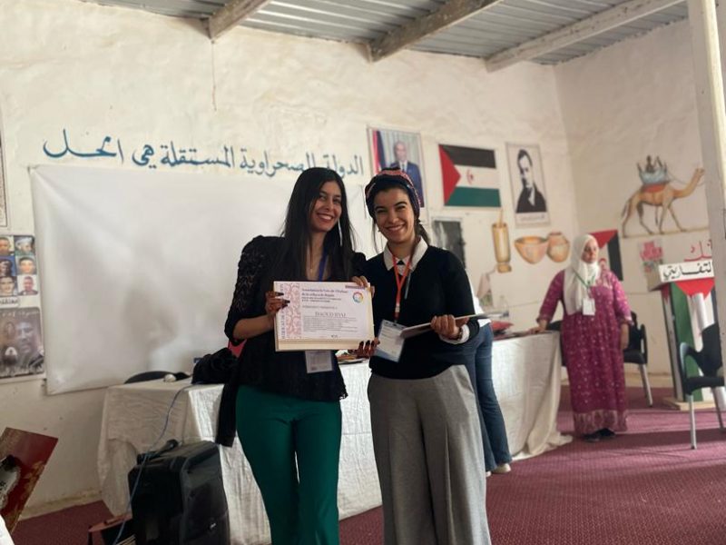 Formation en Communication interpersonnelle et dynamique d'équipe. Formation en organisation événementielle