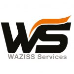 Développeur de solutions informatiques