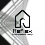 Architecture et Design