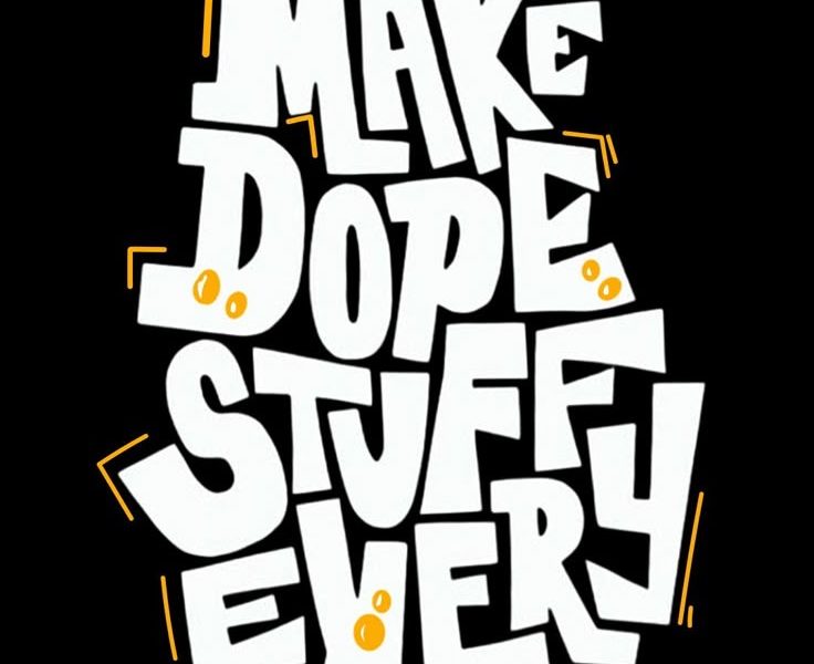 Marketing and communication