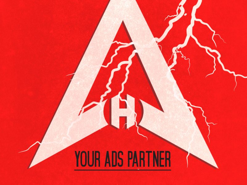 Publicité et design