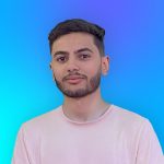 Branding, Social Media, OOH Designs and UX/UI ?