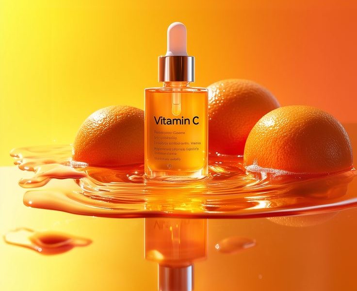 Votre produit en video 3D publicitaire