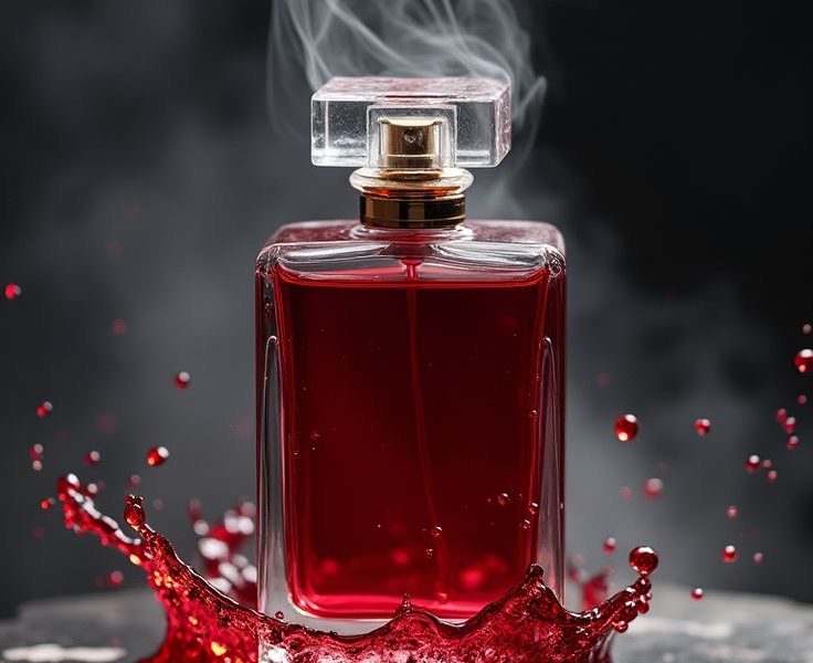 Votre produit en video 3D publicitaire