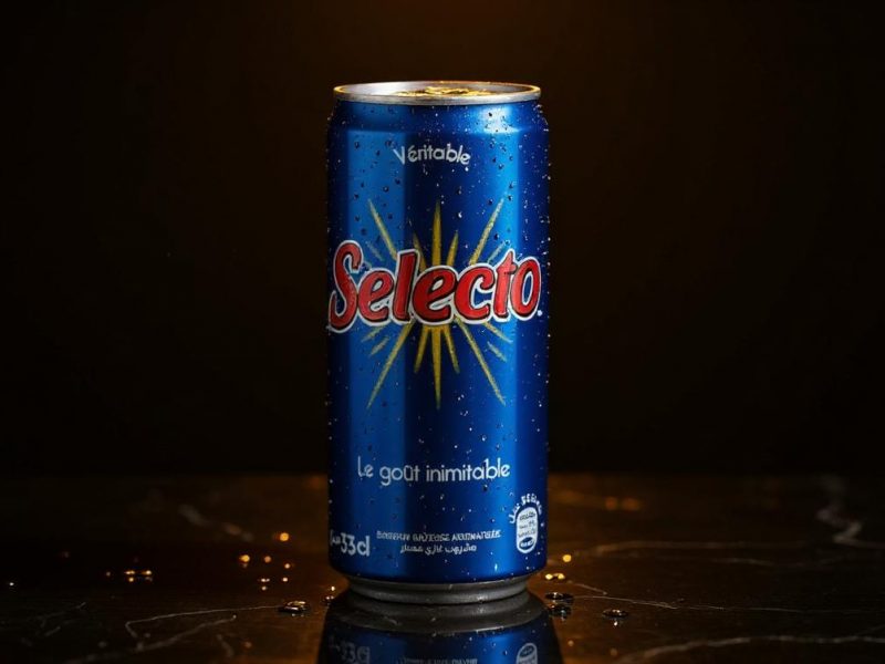 Votre produit en video 3D publicitaire