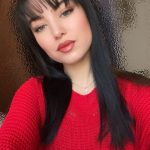 Architecte / Designer d'intérieur / 3D