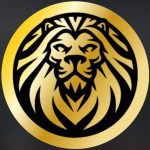 Logo Creator