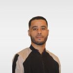 Développement de sites web static/dynamic plateformes et applications web