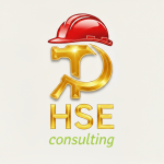Consulting HSE