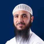 مصمم جرافيك بناء وتطوير العلامات التجارية تصميم الشعارات والهويات البصرية.