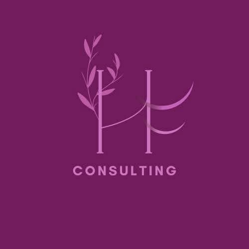 Experte en communication, marketing digital, relation client et prospection commerciale