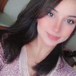 Experte en communication, marketing digital, relation client et prospection commerciale