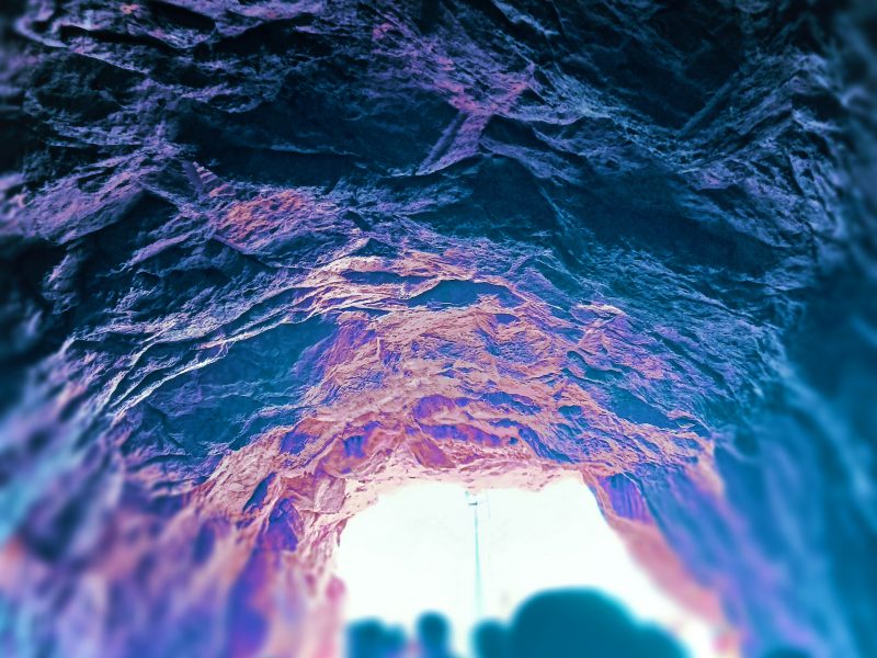 Direction de prod et plus