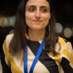 Community management / Création de contenu