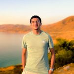 Branding & Logo Designer