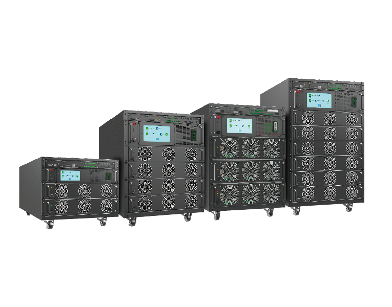 Energie solaire et électricité