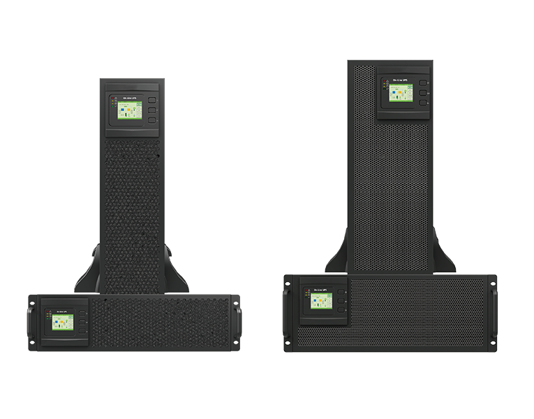 Energie solaire et électricité