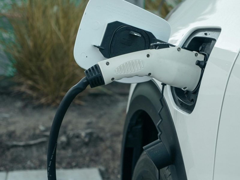 Energie solaire et électricité