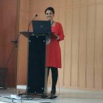 Consulting formation suivi et conseil en environnement