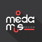 Consultant en Graphic Design