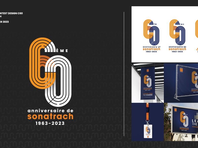 Consultant en Graphic Design