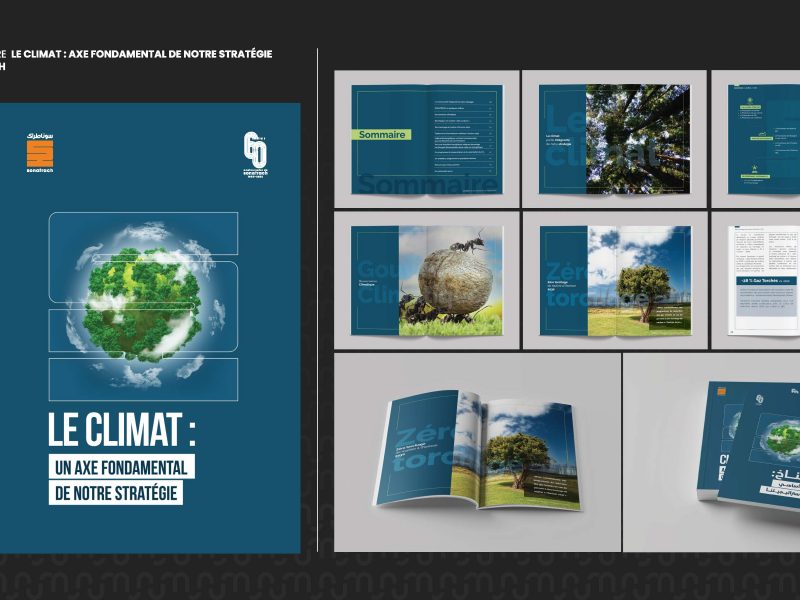 Consultant en Graphic Design