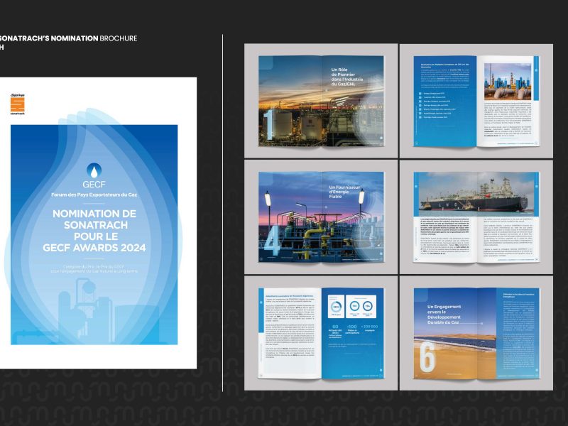 Consultant en Graphic Design