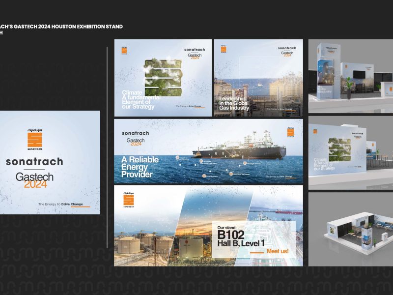 Consultant en Graphic Design