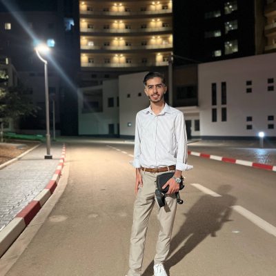 wassim