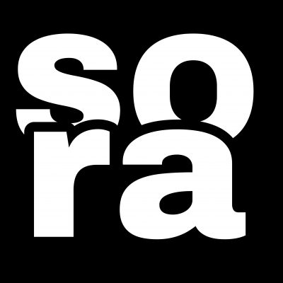 Sora