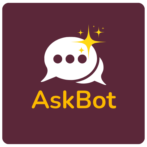 AskBot chatbot IA WordPress
