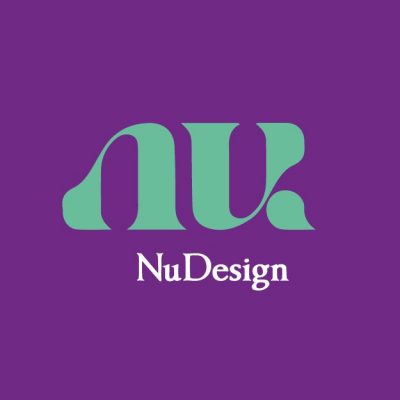 Nu