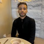 UI/UX Designer & Product Designer