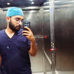 Infirmier