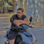 Retouche photo professionnelle | Amélioration et modification d’images