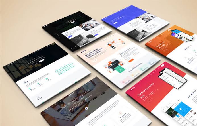 Développeur wordpress (création de sites web)