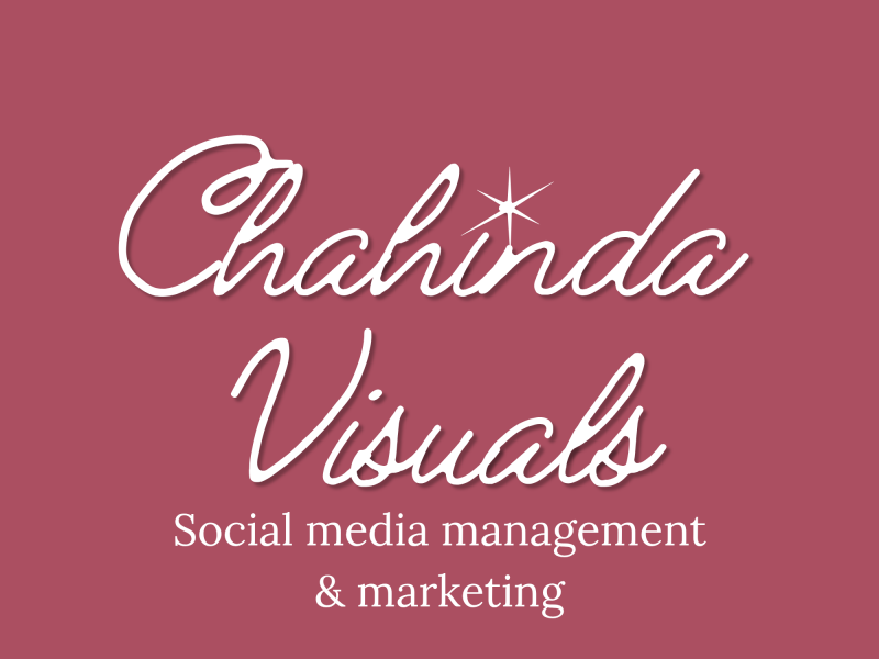 Social media manager