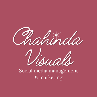 Chahinda