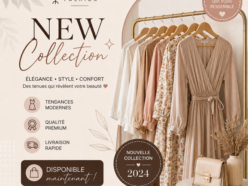 Cherine design