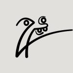 Graphic design